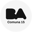 Comuna 15